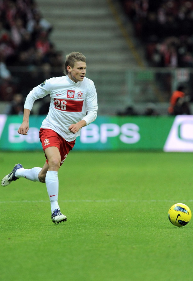 ALLONS1311608piszczek0-8723d65
