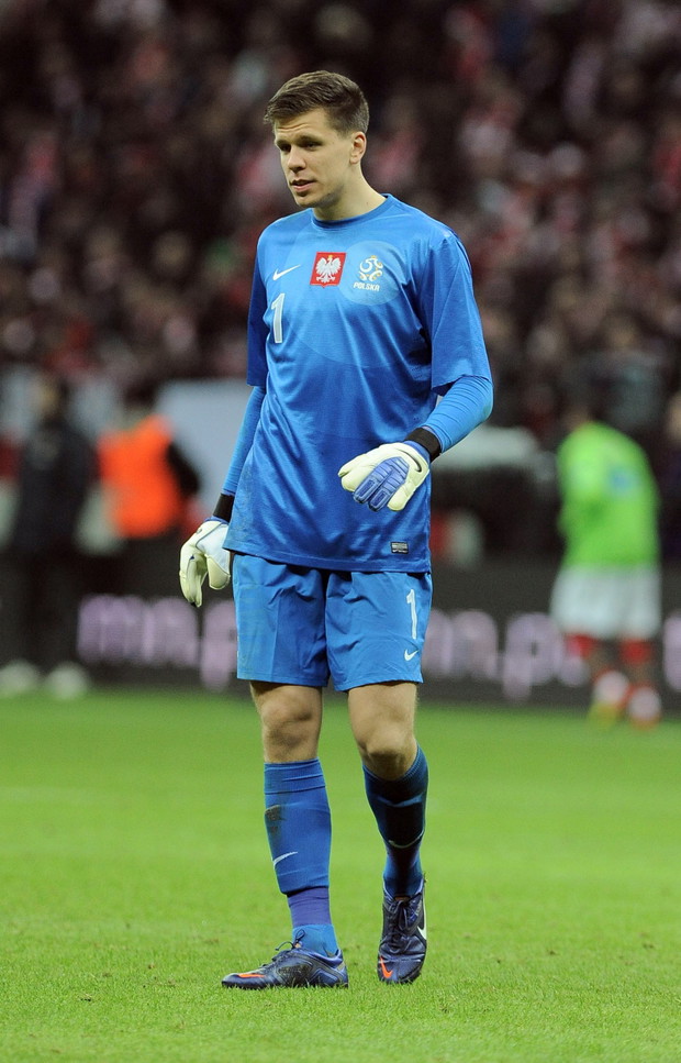 ALLONS1311653szczesny-88ae04f