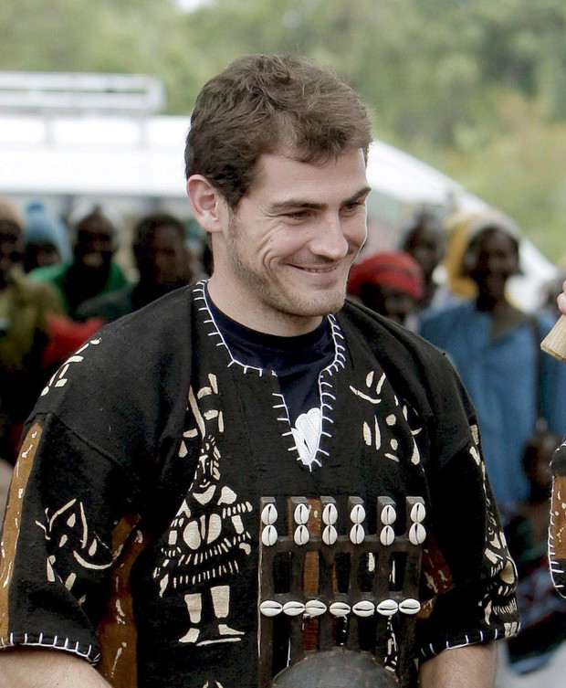 ALLONS668780Iker-Casillas-Eugenia-Silva-b44c834