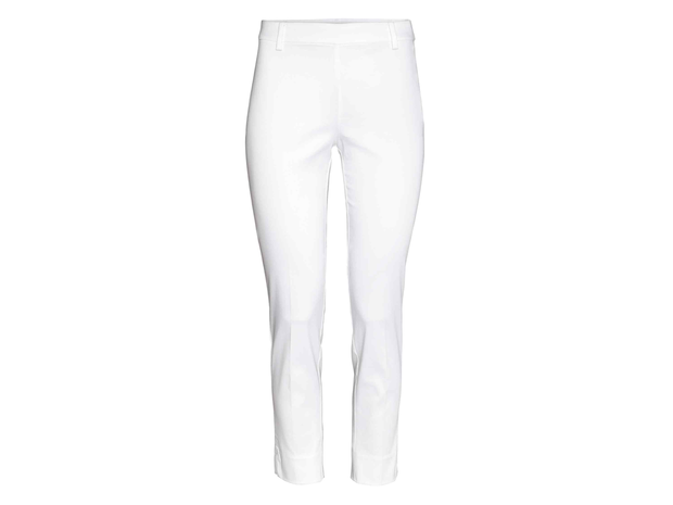 Białe cygaretki H&M, cena, ok. 59,90 zł