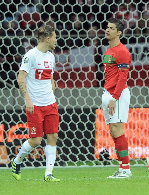 ALLONS1311610polanski-ronaldo-0a69fb6