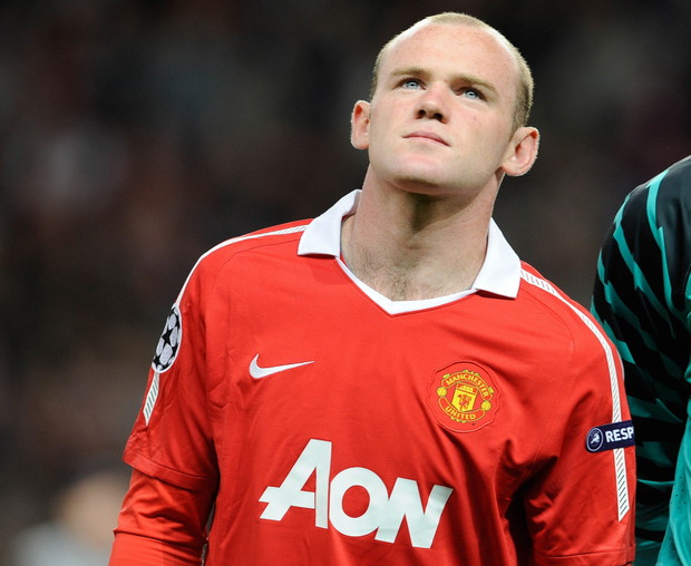 ALLONS967322Wayne-Rooney-2-5d81e0a