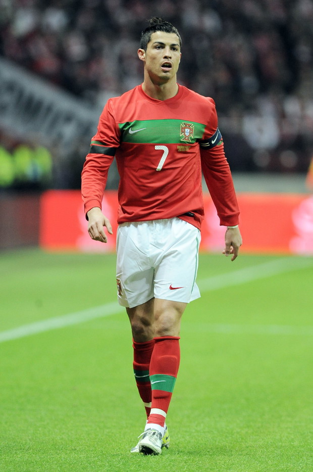 ALLONS1311621ronaldo010-e0c621d