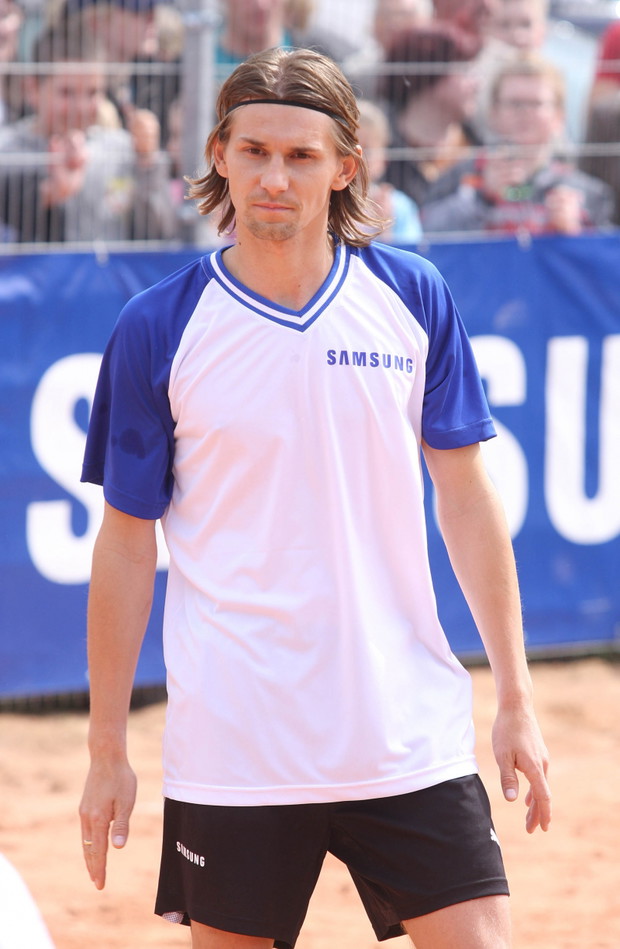 ALLONS940833Euzebiusz-Ebi-Smolarek052-58af99c