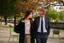 Film 3 serca - opis filmu