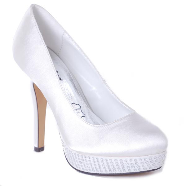 fleqplmariawhite01129zl201112291716861897-bf3a59c