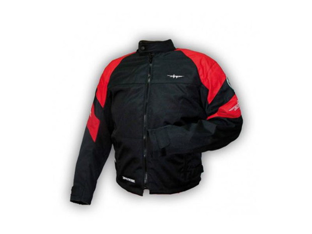 basic01m-70b8668
