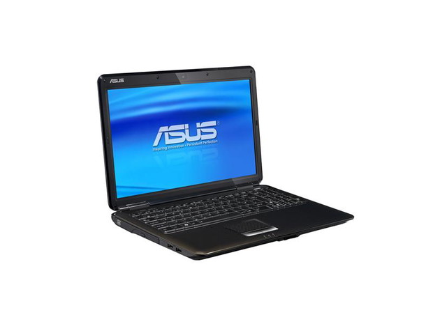 AsusK50-LfetOpen-185995a
