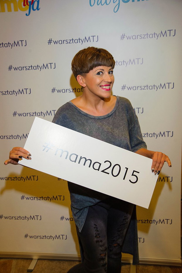 Ewelina Krajewska (Bobofashion.pl)
