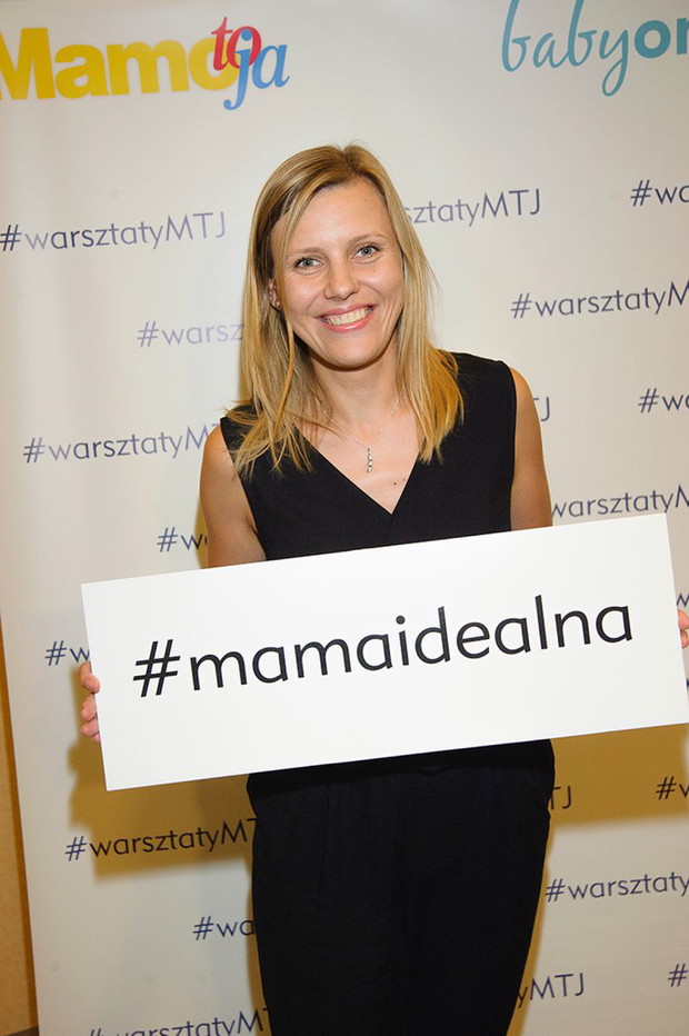 Magdalena Stolarczyk (Farmaceuta-radzi.pl)