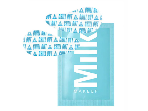 Płatki pod oczy Milk Makeup, cena 119 zł