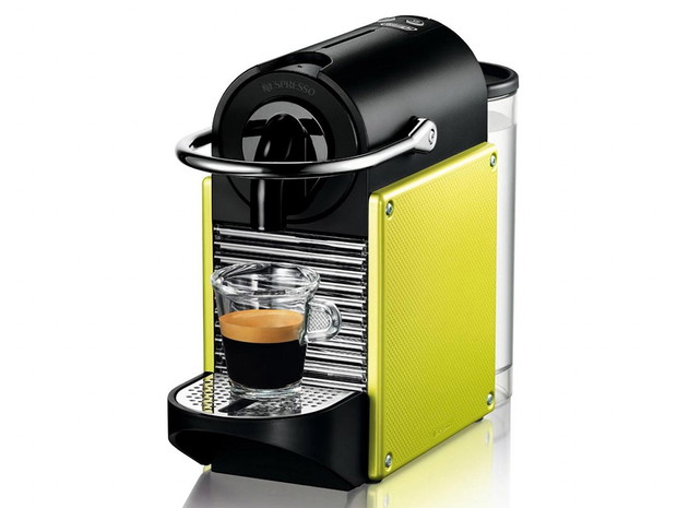 1MACHINESDELONGHIPIXIEELECTRICLIME121420101928-c49f917