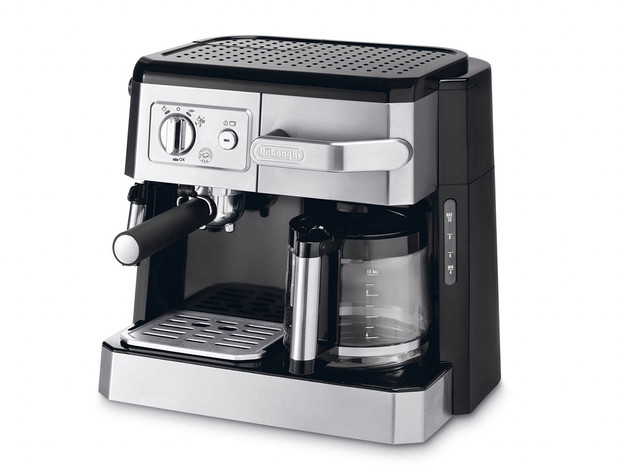 BCO-420-left-ff5af6d