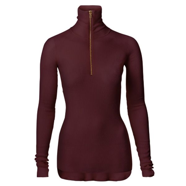 Golf H&M, cena ok. 200 zł