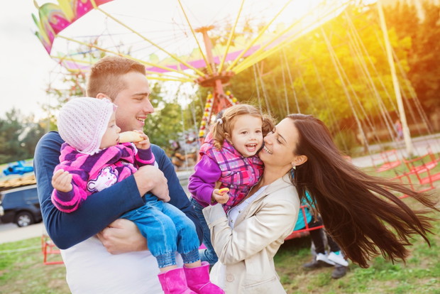 AdobeStock95028767-6e9614f