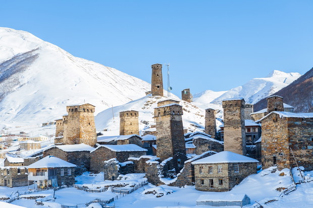 gruzja3AdobeStock80155770-086687c