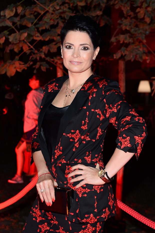All-ONS1063464166-JoannaGorska-c2a980b