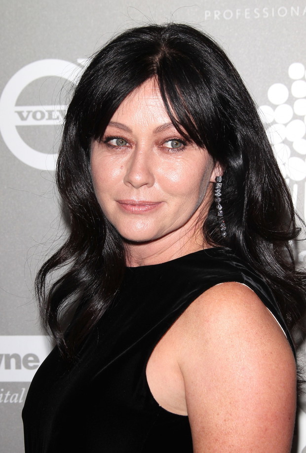 All-ONS2299097-ShannenDoherty-322ec23