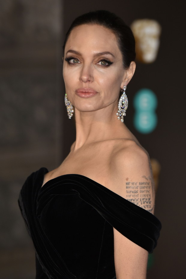 All-ONS1063291880-AngelinaJolie-723f8d4