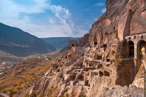 gruzja7AdobeStock132232506-605767f