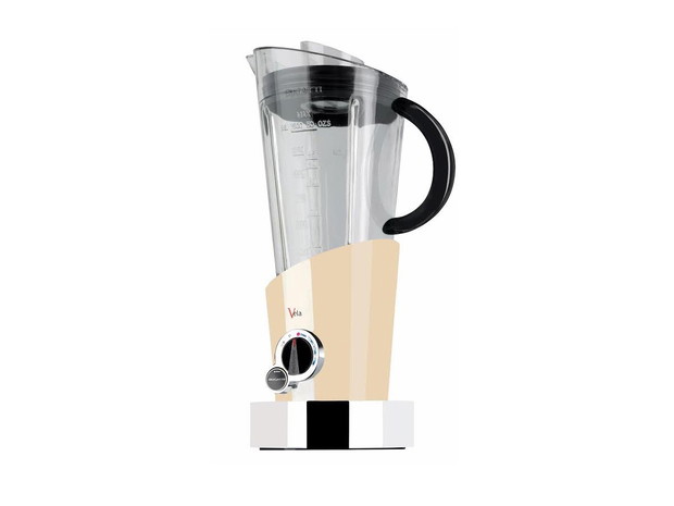 Blender Bugatti, cena 882 zł