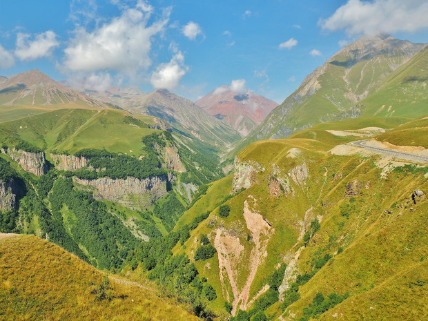gruzja5AdobeStock122903234-4615dff