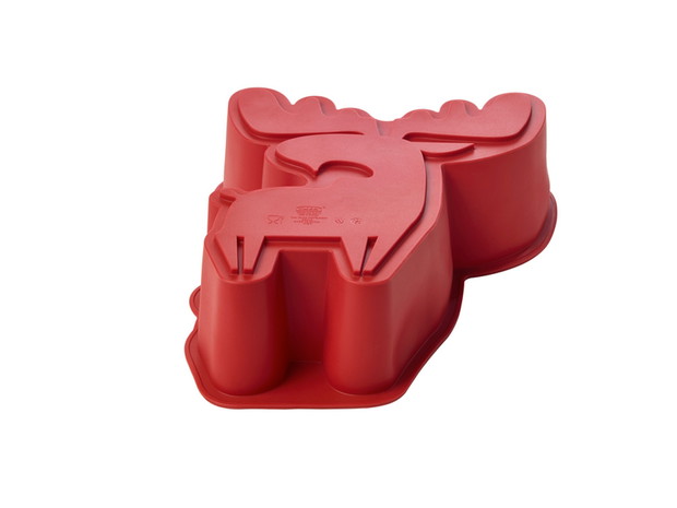 Forma do pieczenia Ikea, cena 29,90 zł