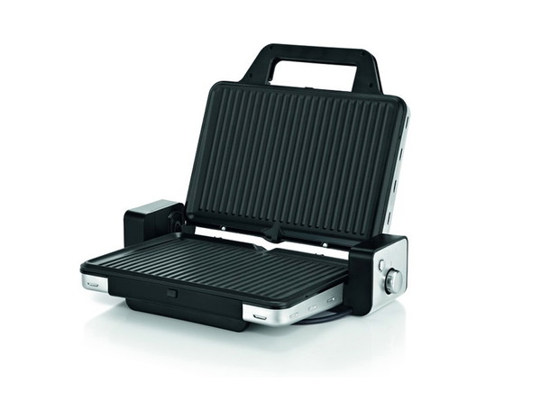 Grill elektryczny WMF, cena 599 zł