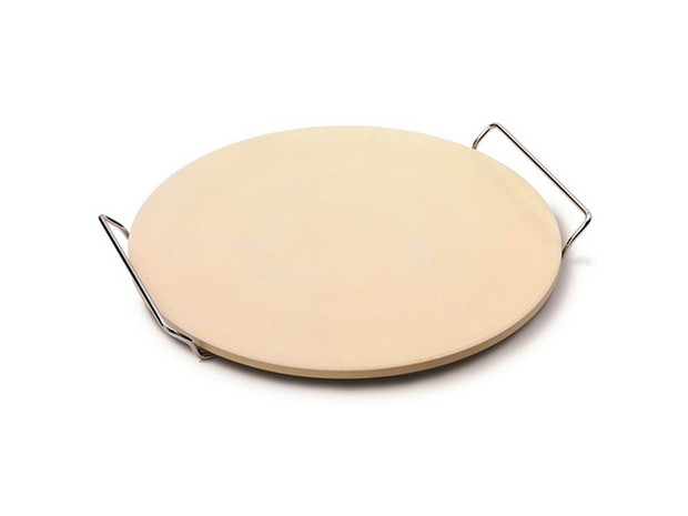 Kamień do pieczenia pizzy Jamie Oliver, cena 119 zł