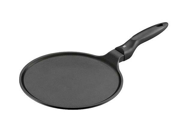 Patelnia do naleśników WMF, cena 299 zł