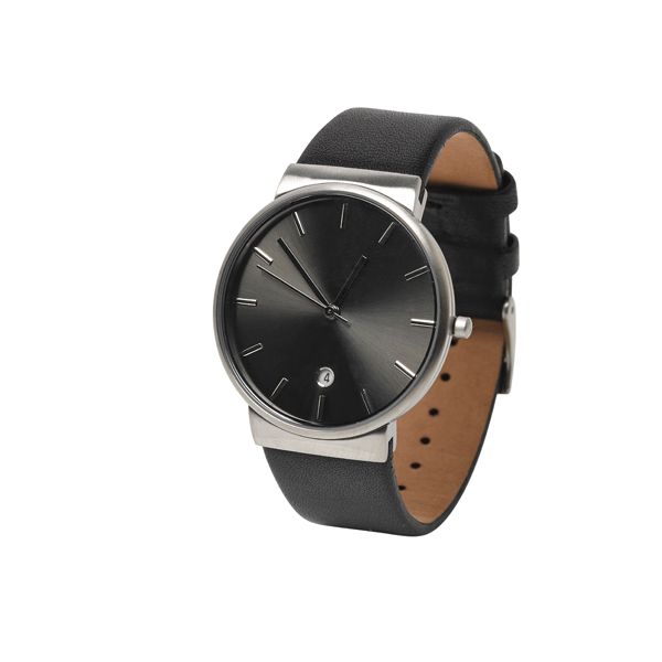 Zegarek TK Maxx, cena ok. 299.99 zł