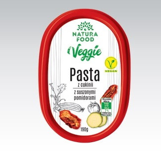 pasta-warzywnanaturafood4x2-5c60fb8
