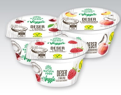 deserkokosowynaturafood4x2-78e7496