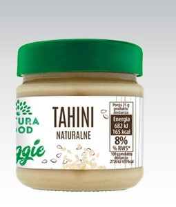 tahininaturalnenaturafood2x2-2ca9bf7