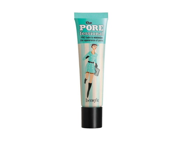 Baza pod makijaż The POREfessional Benefit, cena, ok. 165 zł