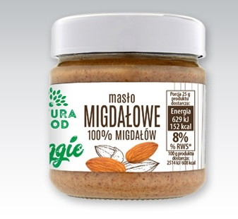 maslomigdalowenaturafood4x2-3b3364a