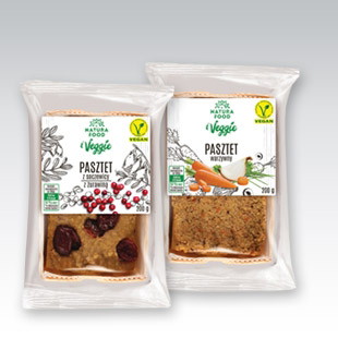 pasztetnaturafood2x2-776743c