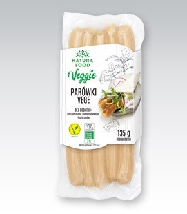parowkisojowenaturafood4x2-16a95f5