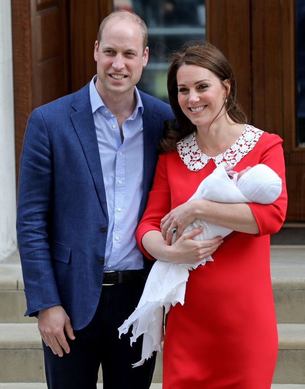 All-ONS1063364167-KsieznaKateksiazeWilliam3royalbaby-70b093c