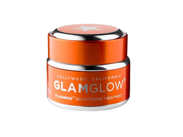 Kuracja rozświetlająca do twarzy GLAMGLOW, cena, ok. 229 zł