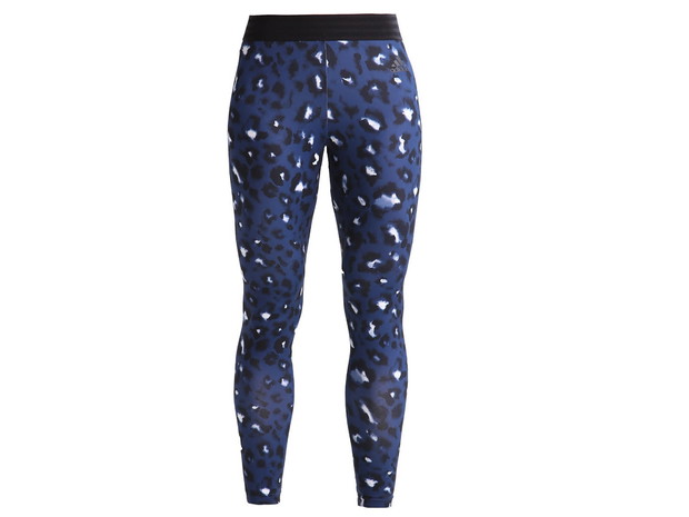 Legginsy Adidas, cena, ok. 149 zł