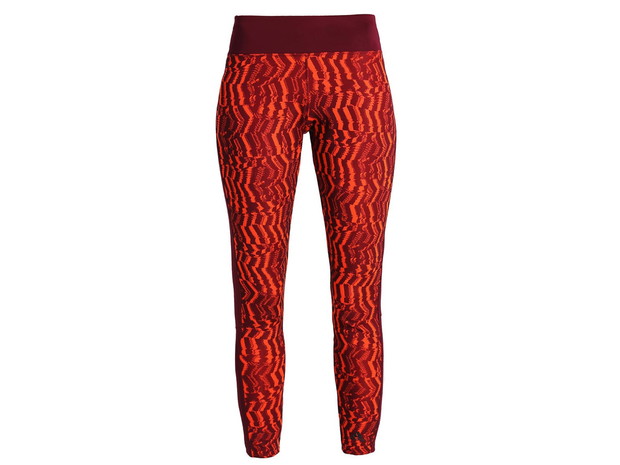 Legginsy Adidas, cena, ok. 169 zł