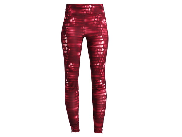 Legginsy Adidas, cena, ok. 329 zł