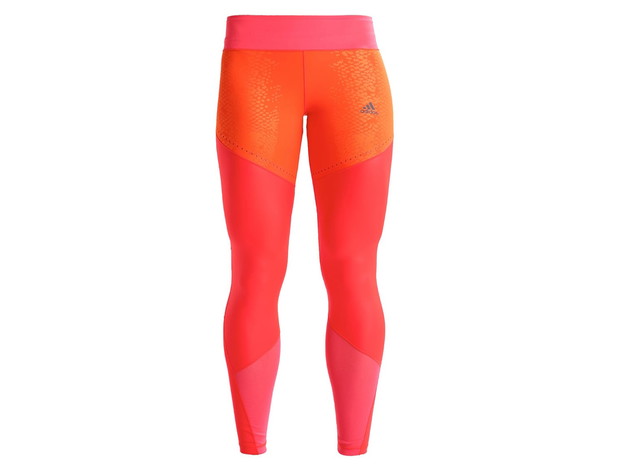 Legginsy Adidas, cena, ok. 379 zł