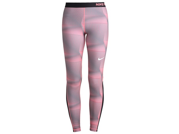 Legginsy Nike, cena, ok. 189 zł
