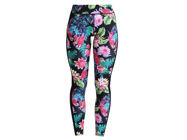 Legginsy sportowe Guess, cena, ok. 209 zł