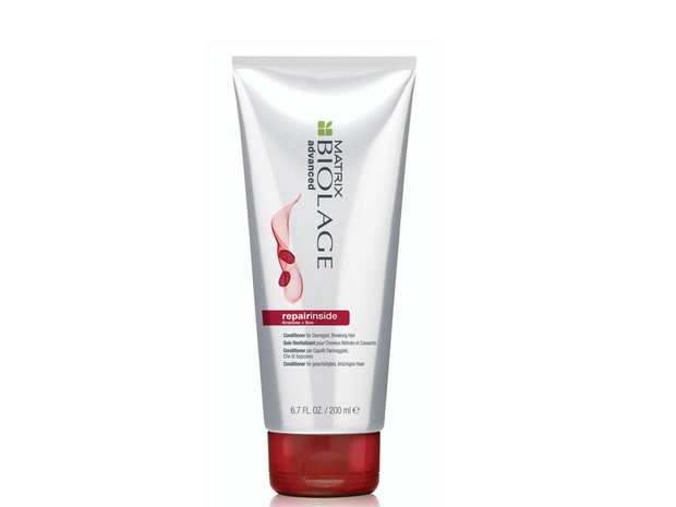 Odżywka Repairinside Biolage, Matrix, cena ok. 60 zł