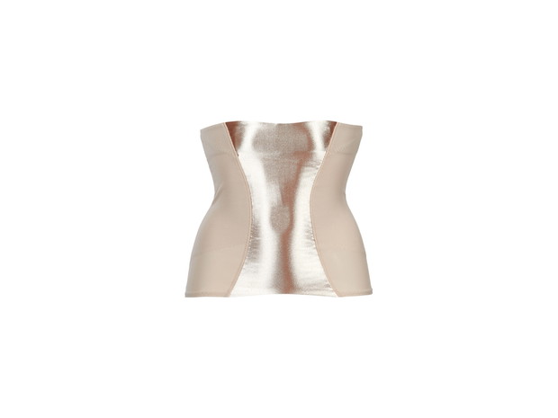 Pas modelujący talię Maidenform, cena 189 zł