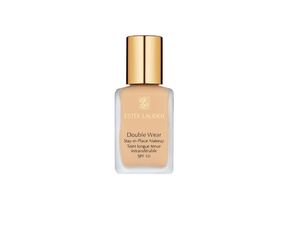 Podkład Double Wear Estée Lauder, cena, ok. 179 zł