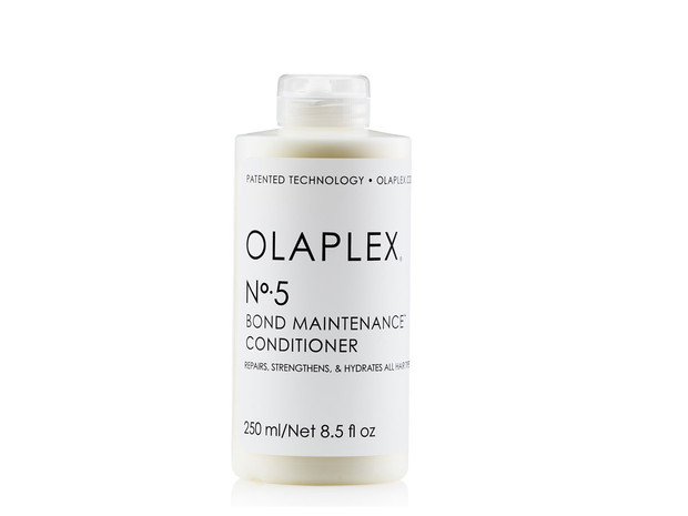 Profesjonalna odżywka do włosów Olaplex, cena 129 zł